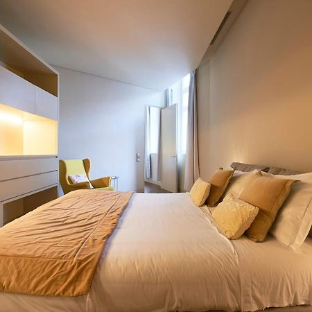 Casa Com Alma Portuguesa @ Top Location Cais Do Sodre Lisboa 外观 照片