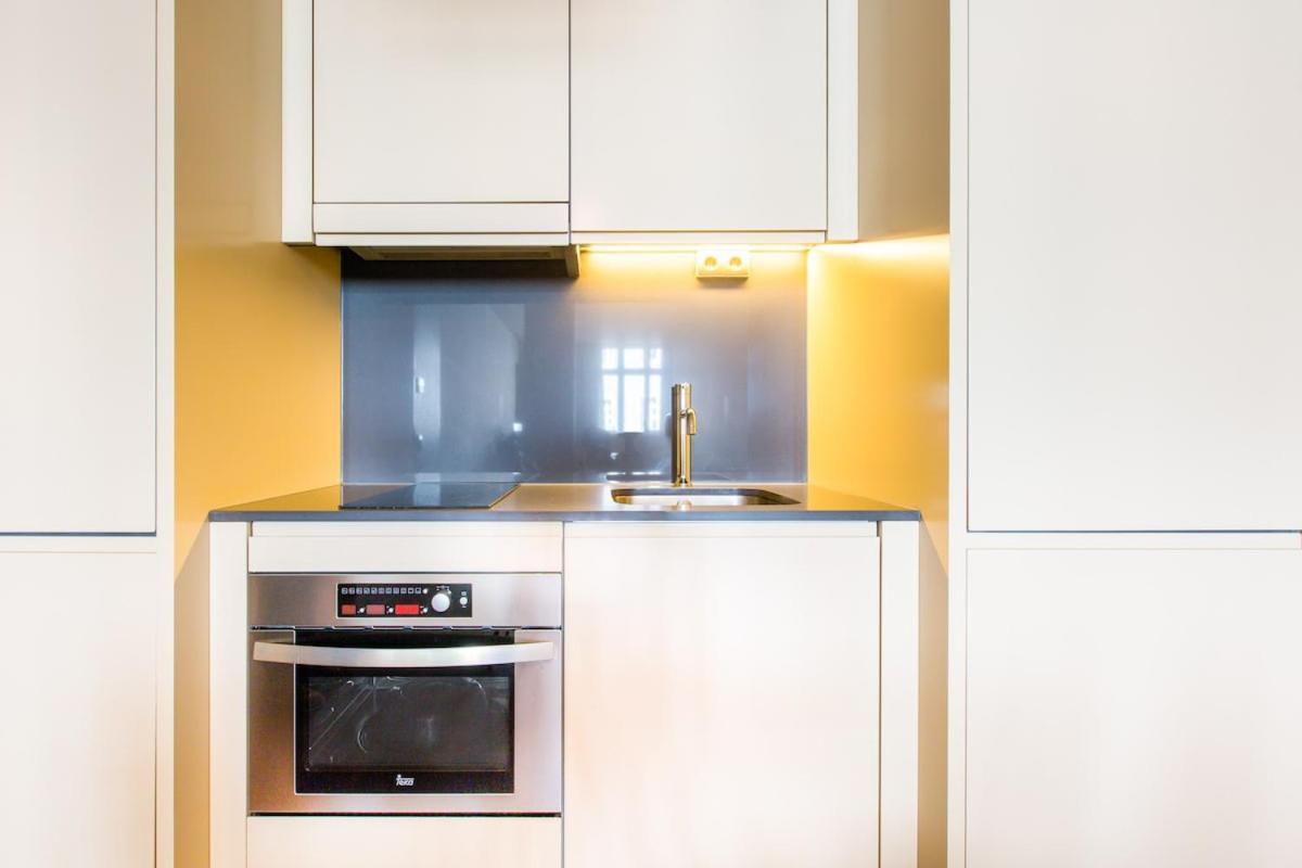 Casa Com Alma Portuguesa @ Top Location Cais Do Sodre Lisboa 外观 照片