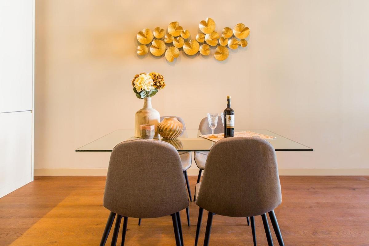 Casa Com Alma Portuguesa @ Top Location Cais Do Sodre Lisboa 外观 照片